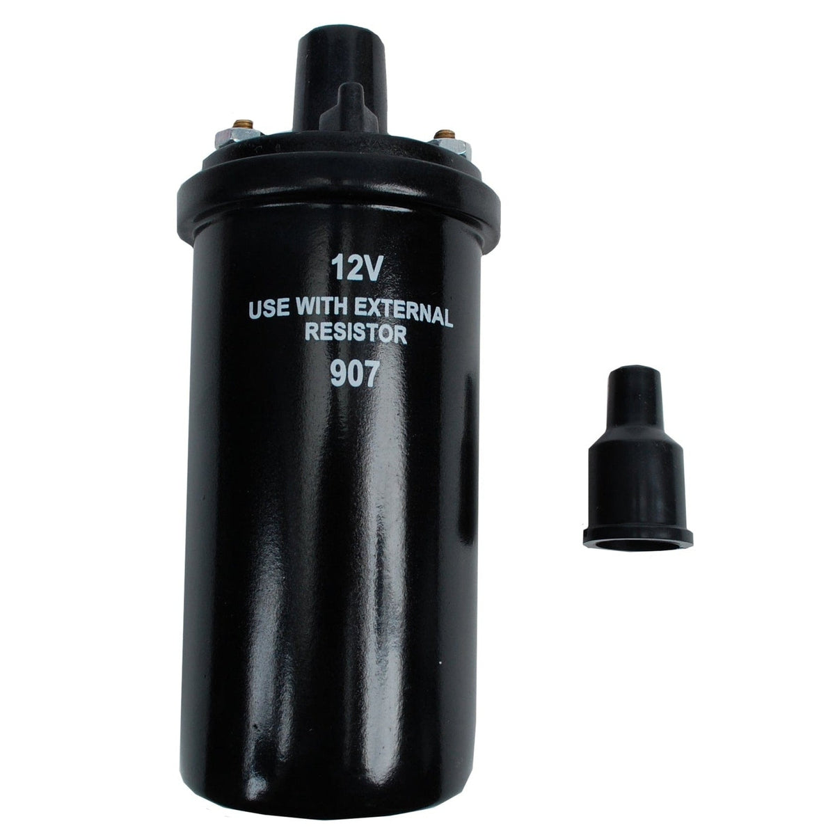 BRP Qualifies for Free Shipping BRP Coilexternal Resistor Type #3853548