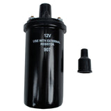 BRP Qualifies for Free Shipping BRP Coilexternal Resistor Type #3853548