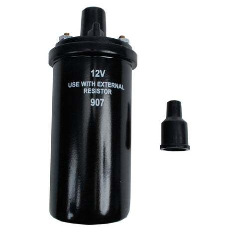 BRP Qualifies for Free Shipping BRP Coilexternal Resistor Type #3853548