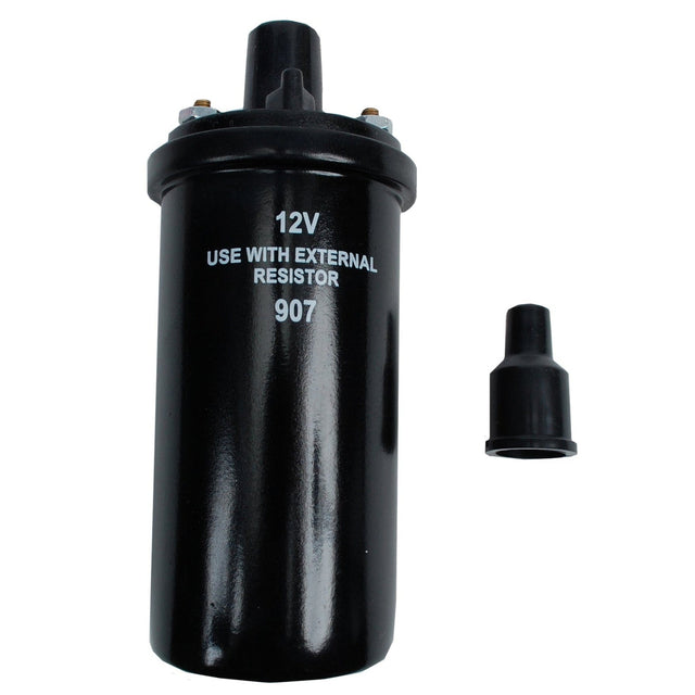 BRP Qualifies for Free Shipping BRP Coilexternal Resistor Type #3853548