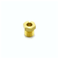 BRP Qualifies for Free Shipping BRP Connector #325624