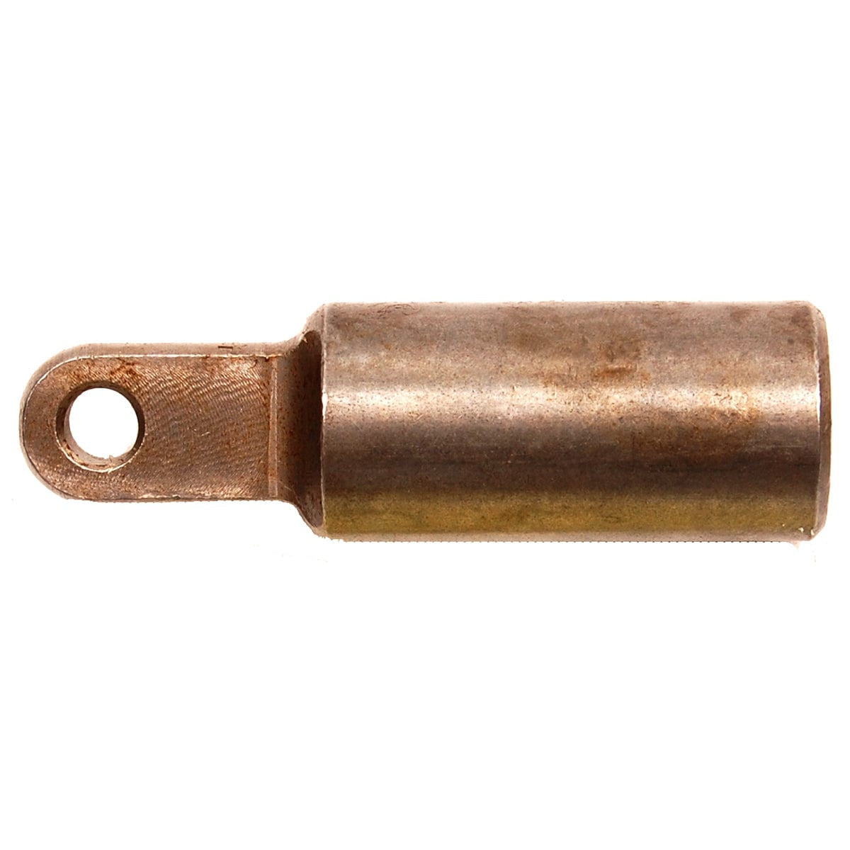 BRP Qualifies for Free Shipping BRP Connector #332508