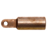 BRP Qualifies for Free Shipping BRP Connector #332508