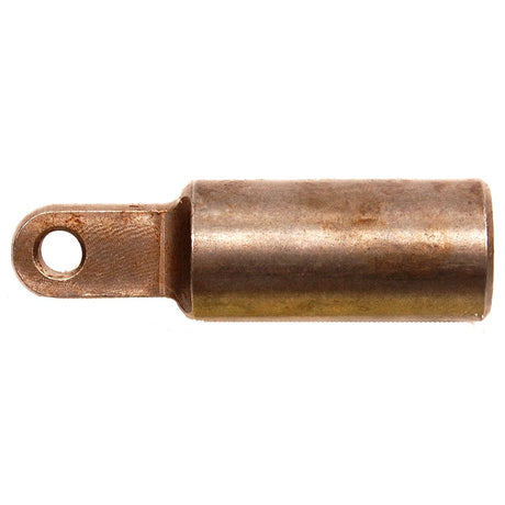 BRP Qualifies for Free Shipping BRP Connector #332508