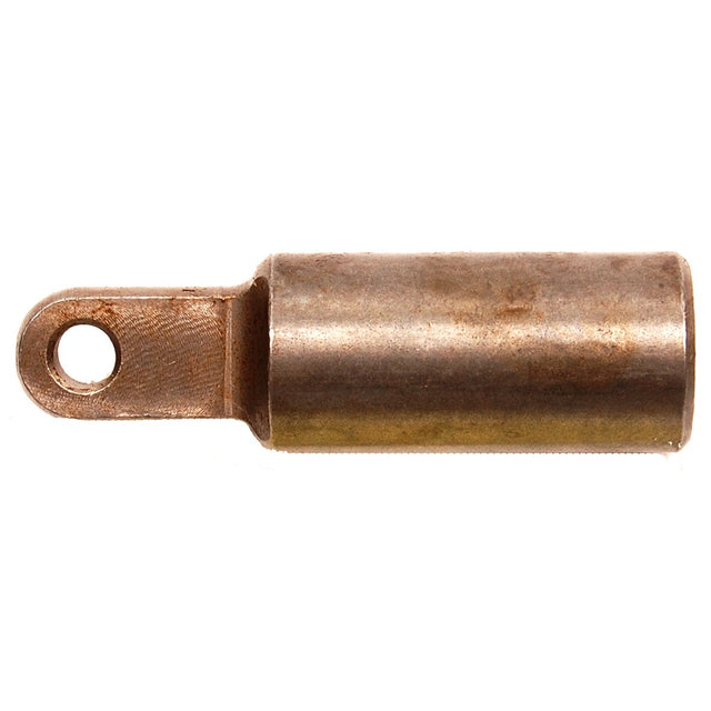 BRP Qualifies for Free Shipping BRP Connector #332508