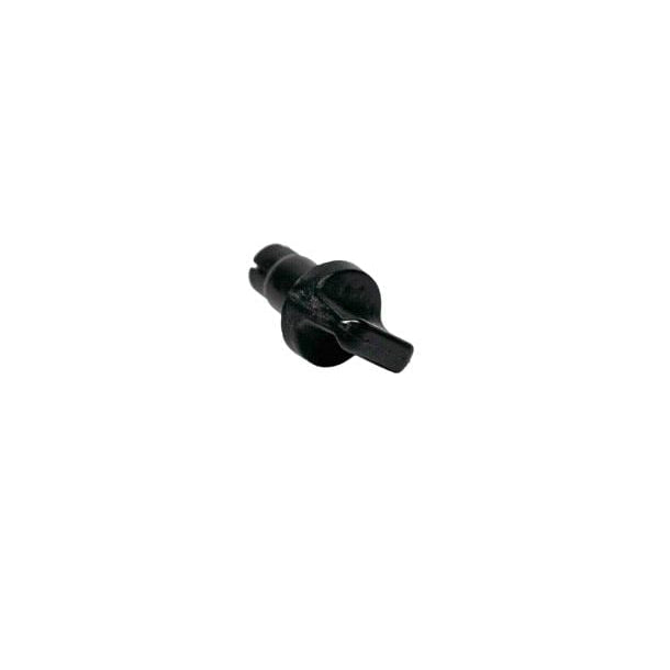 BRP Qualifies for Free Shipping BRP Control Knob #328569