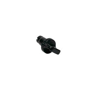 BRP Qualifies for Free Shipping BRP Control Knob #328569