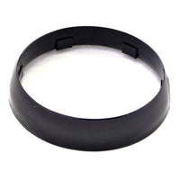 BRP Qualifies for Free Shipping BRP Converging Ring #332393
