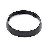 BRP Qualifies for Free Shipping BRP Converging Ring #332543