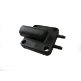 BRP Qualifies for Free Shipping BRP Cover #341071