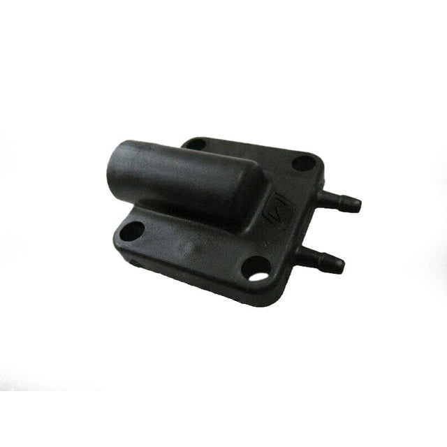 BRP Qualifies for Free Shipping BRP Cover #341071