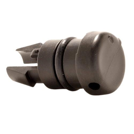 BRP Qualifies for Free Shipping BRP Cover with Indicator Tube #5030930