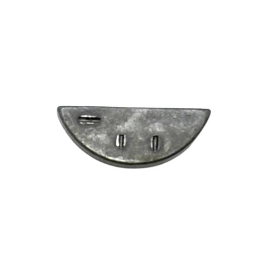 BRP Qualifies for Free Shipping BRP Crankshaft Key #318931