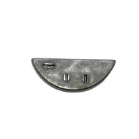 BRP Qualifies for Free Shipping BRP Crankshaft Key #318931
