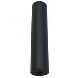 BRP Qualifies for Free Shipping BRP Deflector #322411