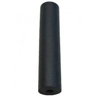BRP Qualifies for Free Shipping BRP Deflector #322411