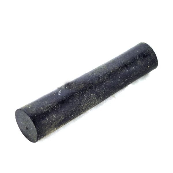 BRP Qualifies for Free Shipping BRP Deflector #335603