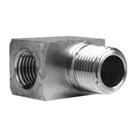 BRP Qualifies for Free Shipping BRP Degree Elbow Kit #174179