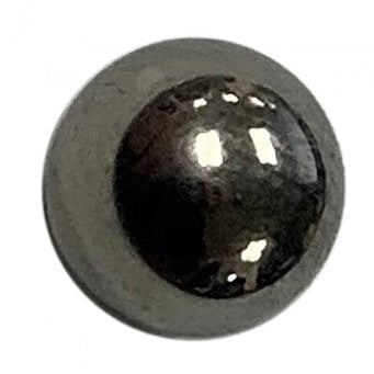 BRP Qualifies for Free Shipping BRP Detent Ball #316506