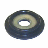 BRP Qualifies for Free Shipping BRP Diaphragm Assembly #435957