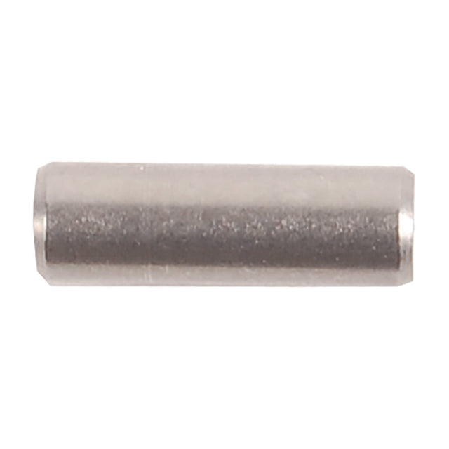 BRP Qualifies for Free Shipping BRP Dowel #300611