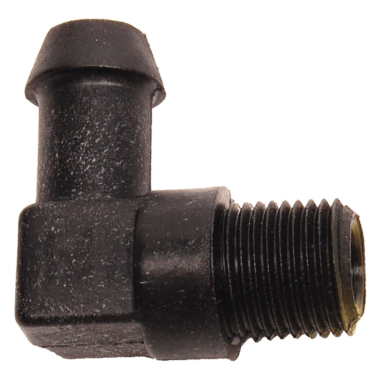 BRP Qualifies for Free Shipping BRP Elbow #331894