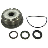 BRP Qualifies for Free Shipping BRP End Cap Assembly #435566