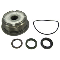 BRP Qualifies for Free Shipping BRP End Cap Assembly #435566