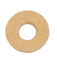 BRP Qualifies for Free Shipping BRP Fiber Washer Sold Each #329176