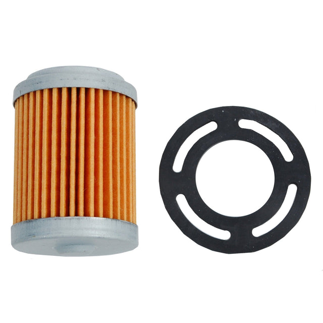 BRP Qualifies for Free Shipping BRP Filter Element #312456