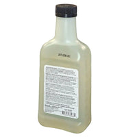 BRP Qualifies for Free Shipping BRP Fl 2+4 Fuel Stabilizer/Conditioner 16 oz #766209