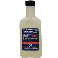 BRP Qualifies for Free Shipping BRP Fl 2+4 Fuel Stabilizer/Conditioner 16 oz #766209