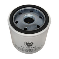 BRP Qualifies for Free Shipping BRP Fuel Filter Assembly 10 Micron #5012363