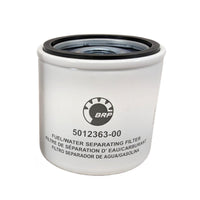 BRP Qualifies for Free Shipping BRP Fuel Filter Assembly 10 Micron #5012363