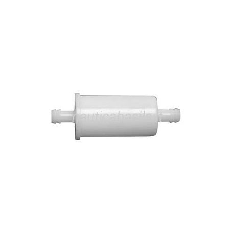 BRP Qualifies for Free Shipping BRP Fuel Filter Assembly #357797