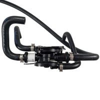 BRP Qualifies for Free Shipping BRP Fuel Lift Pump Assembly #5010747