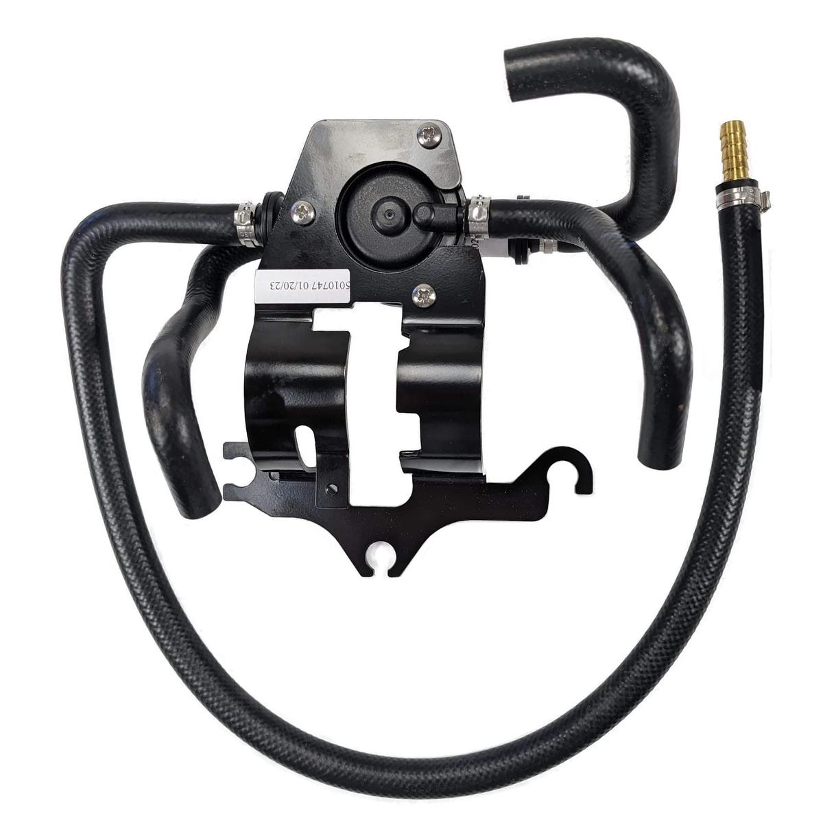 BRP Qualifies for Free Shipping BRP Fuel Lift Pump Assembly #5010747