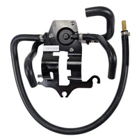 BRP Qualifies for Free Shipping BRP Fuel Lift Pump Assembly #5010747