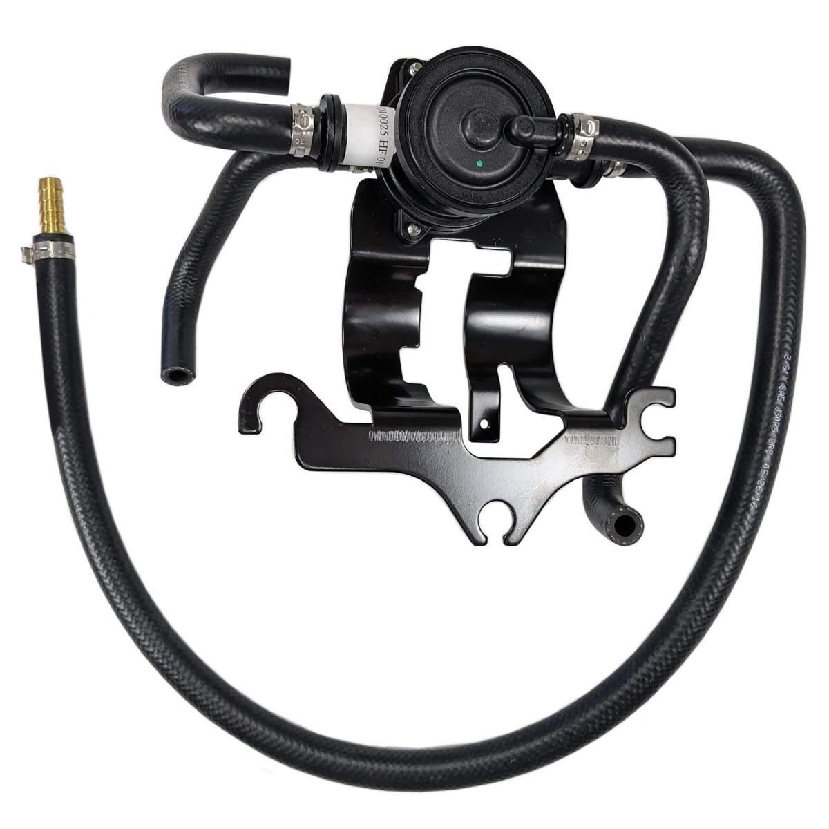 BRP Qualifies for Free Shipping BRP Fuel Lift Pump Assembly #5010747