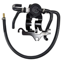 BRP Qualifies for Free Shipping BRP Fuel Lift Pump Assembly #5010747