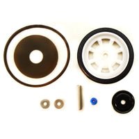 BRP Qualifies for Free Shipping BRP Fuel Piston Kit Assembly #436095