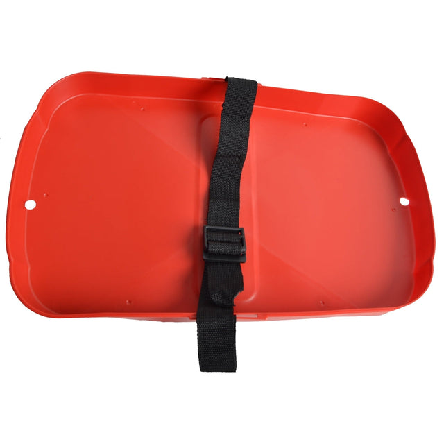 BRP Qualifies for Free Shipping BRP Fuel Tank Tray Kit #175293