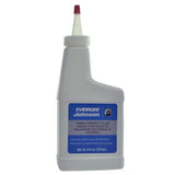 BRP Qualifies for Free Shipping BRP G2 TNT Fluid 8oz #767969