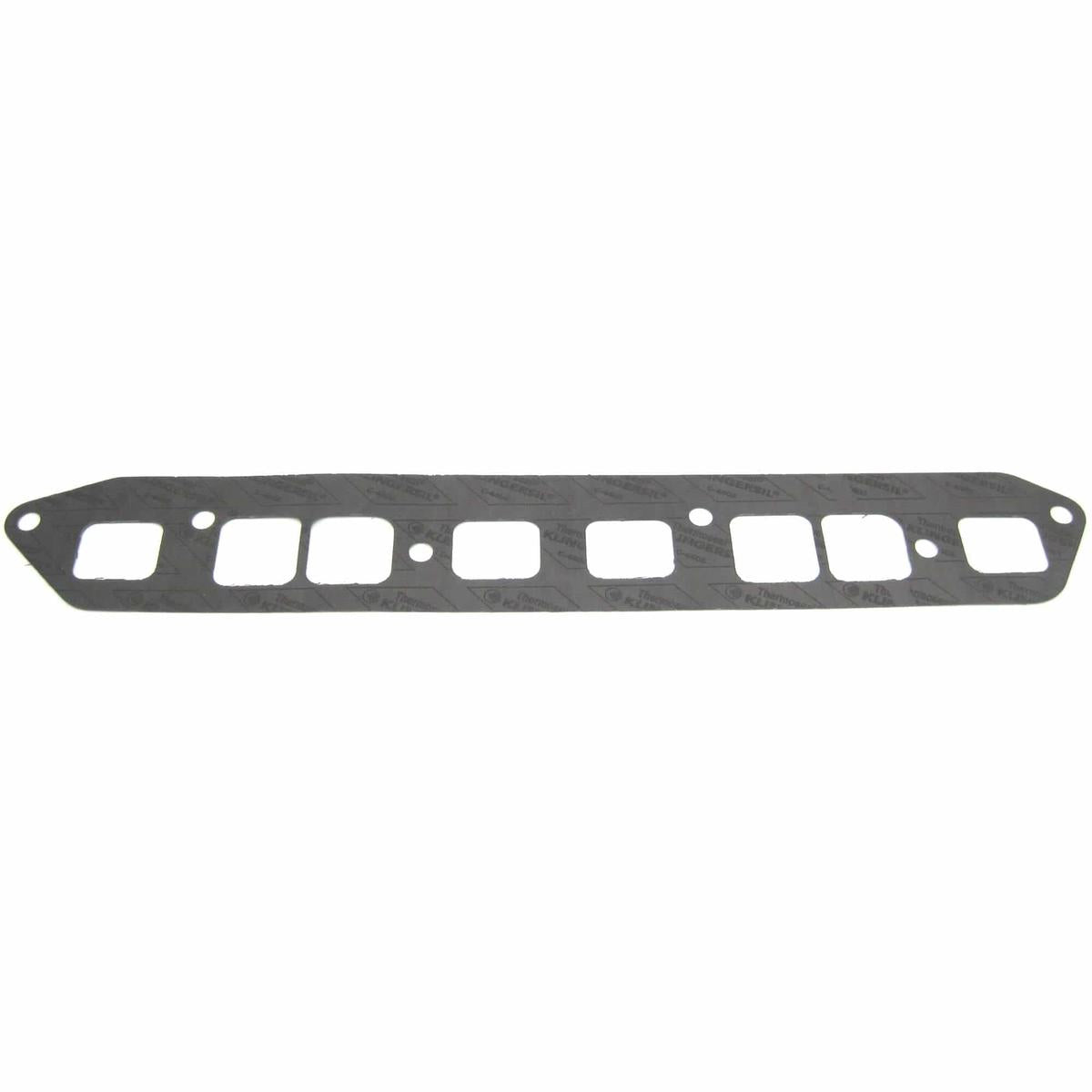 BRP Qualifies for Free Shipping BRP Gasket Manifold to Head #3853256