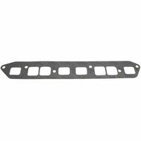 BRP Qualifies for Free Shipping BRP Gasket Manifold to Head #3853256
