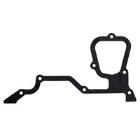 BRP Qualifies for Free Shipping BRP Gasket NLA #912762