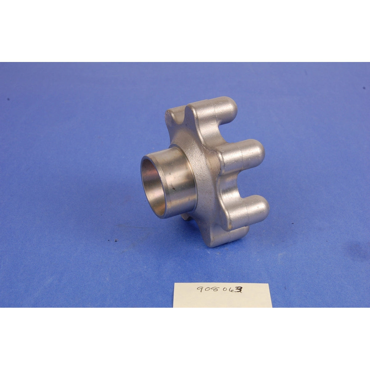 BRP Qualifies for Free Shipping BRP Gear Ball #908063