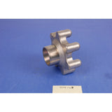 BRP Qualifies for Free Shipping BRP Gear Ball #908063