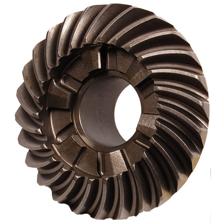 BRP Qualifies for Free Shipping BRP Gear Reverse #336561