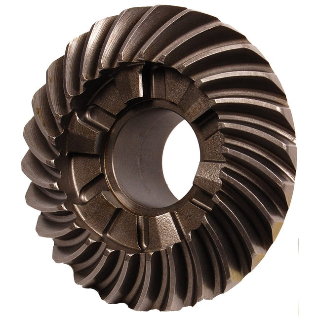 BRP Qualifies for Free Shipping BRP Gear Reverse #336561